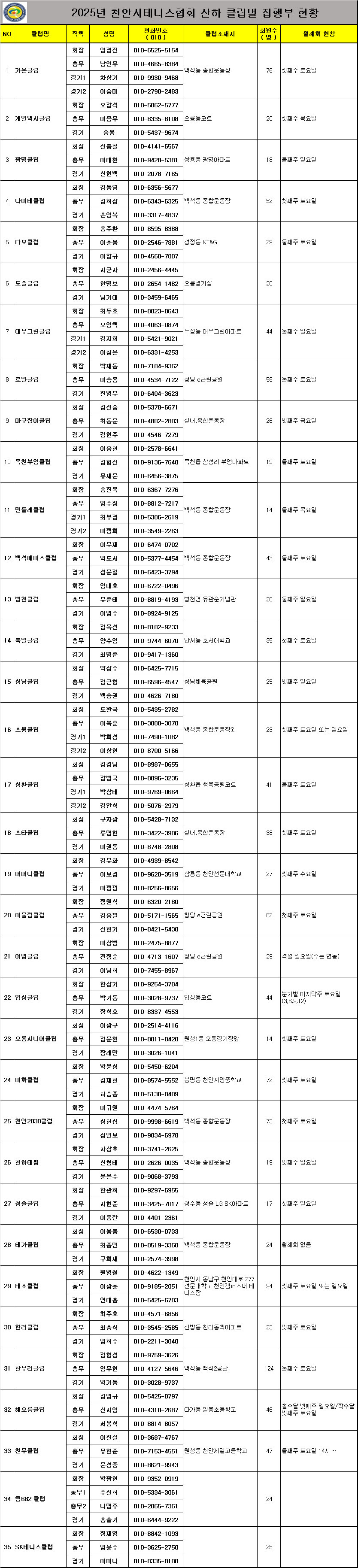 83874ac9ade889b7a8148d79ade12248_1742182172_561.jpg